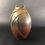 Thumbnail: Bizen Vase [TI-V 172]