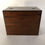 Thumbnail: Sewing Box [F-SB 130]