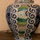 Thumbnail: Porcelain Vase [H-V 380]