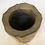 Thumbnail: Shino Vase [H-V 110]