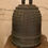 Thumbnail: Temple bell [SB-B 166]