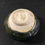 Thumbnail: Tanba Tea Bowl [TI-C 191]
