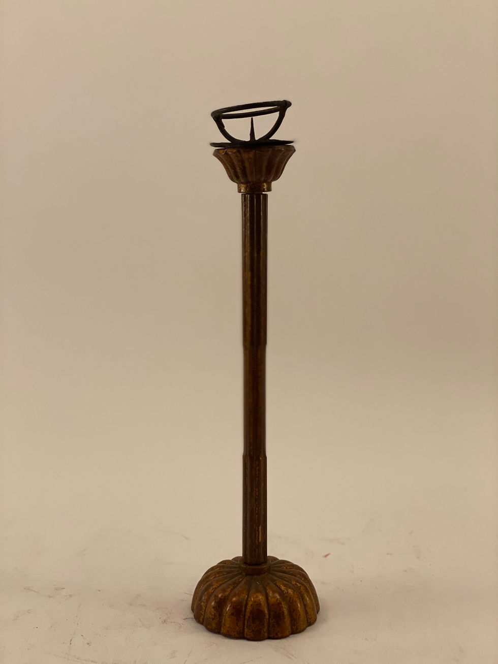 Candle Stand [H-CS 409]