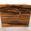 Thumbnail: Sewing Box [F-SB 132]
