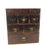 Thumbnail: Shop box [F-SB 356]