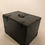 Thumbnail: Writing box [F-SB 354]