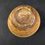 Thumbnail: Seto Tea Bowl [TI-C 206]
