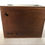 Thumbnail: Sewing Box [F-SB 144]