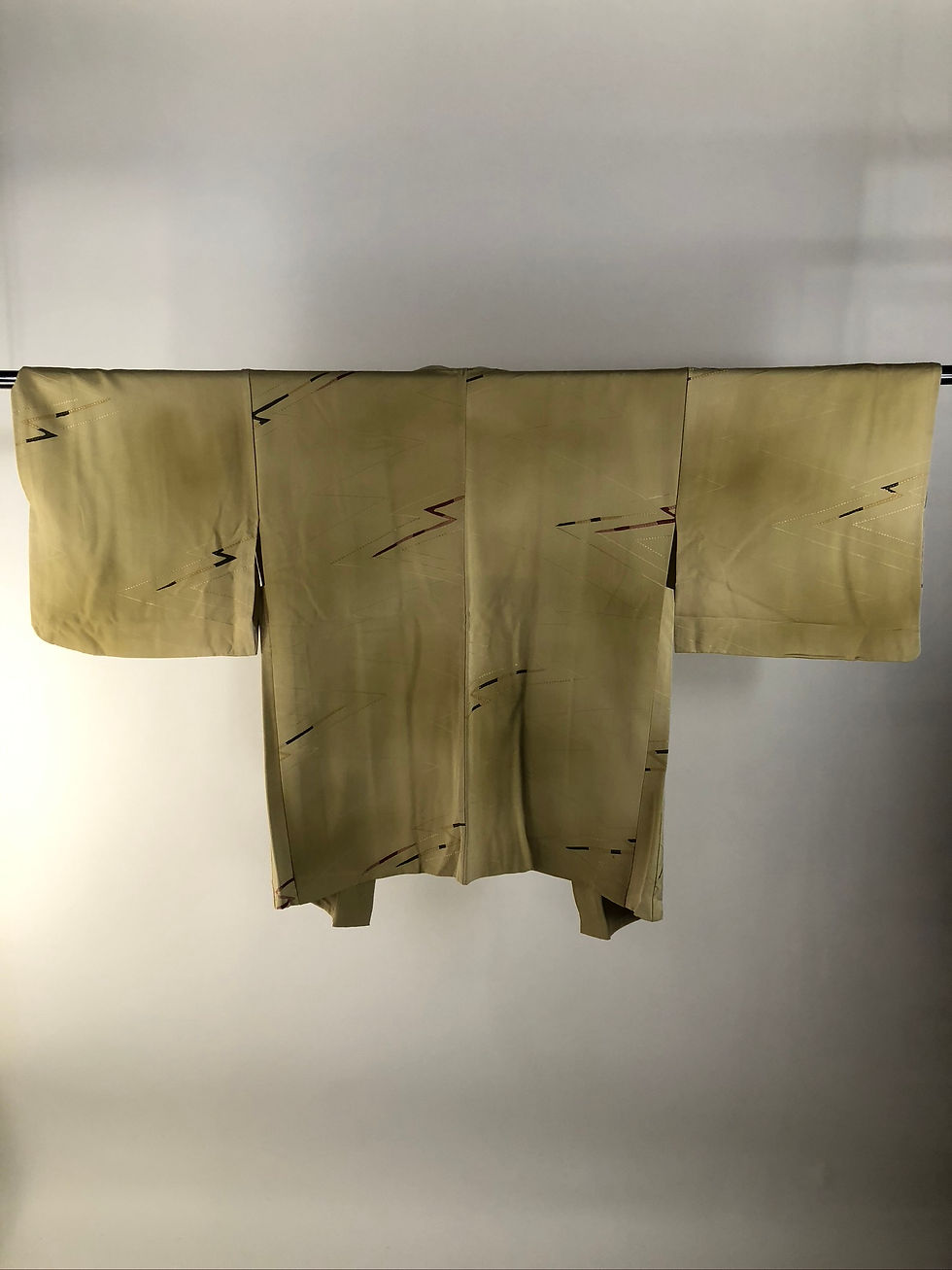Haori [T-H 225]