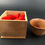 Thumbnail: Seto Tea Bowl [TI-C 216]