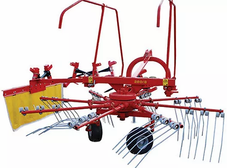 rotary rake pic.webp