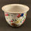 Thumbnail: Flower pot [G-B 145]