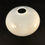 Thumbnail: Hakuji Vase [H-V 132]