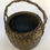 Thumbnail: Bamboo Basket [TI-B 117]