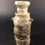Thumbnail: Shigaraki Vase [TI-V 292]