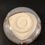 Thumbnail: Shino Tea Bowl [TI-C 235]