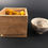 Thumbnail: Kyoyaki Tea Bowl [TI-C 282]