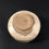Thumbnail: Oribe Tea Bowl [TI-C 169]