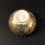 Thumbnail: Kutani Tea Bowl [TI-C 156]