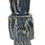 Thumbnail: Mingei Vase [H-V 102]