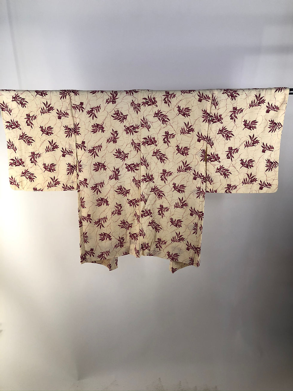 Haori [T-H 467]