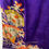 Thumbnail: Kimono [T-K 652]