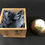Thumbnail: Kutani Tea Bowl [TI-C 156]