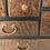 Thumbnail: Sewing Box [F-SB 135]