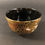 Thumbnail: Kyoyaki Tea Bowl [TI-C 159]