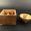 Thumbnail: Seto Tea Bowl [TI-C 206]