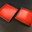 Thumbnail: Lacquer Tray [H-T 148]
