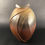 Thumbnail: Bizen Vase [TI-V 172]