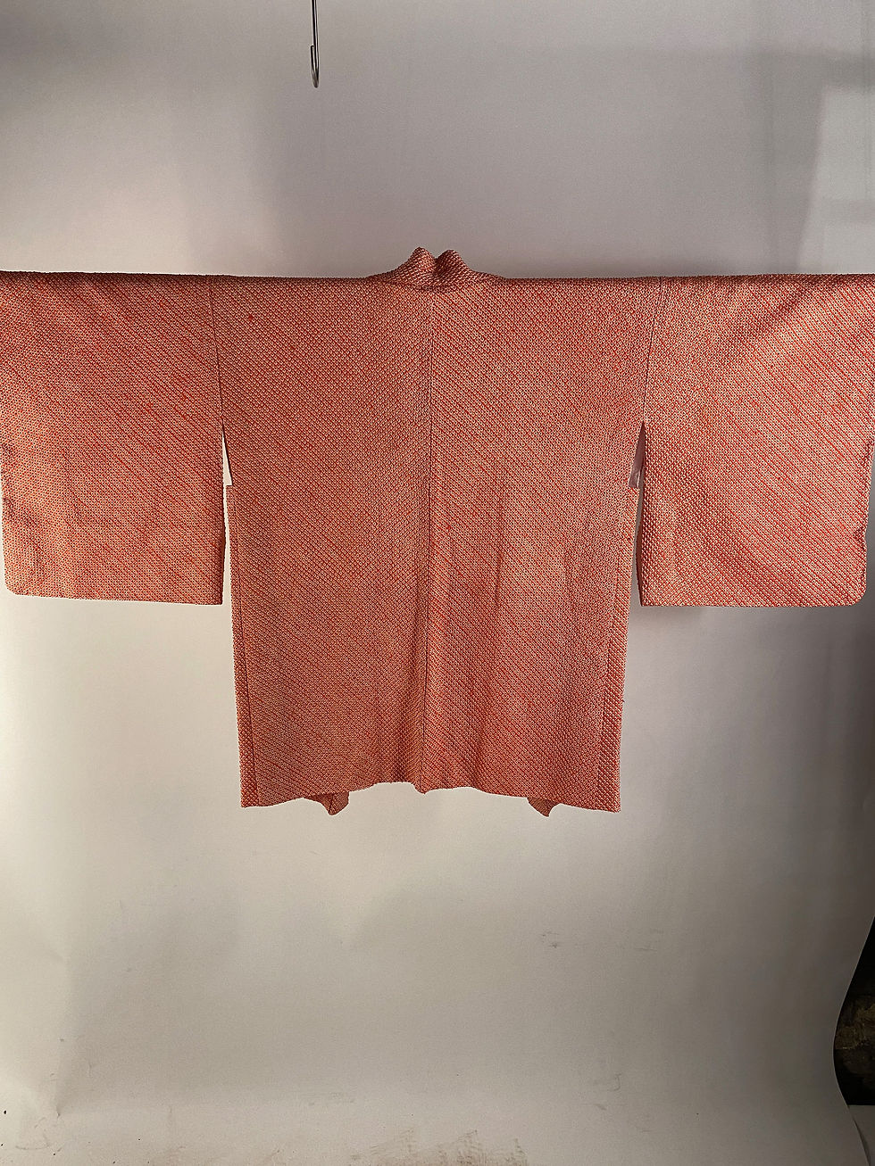 Haori [T-H 663]