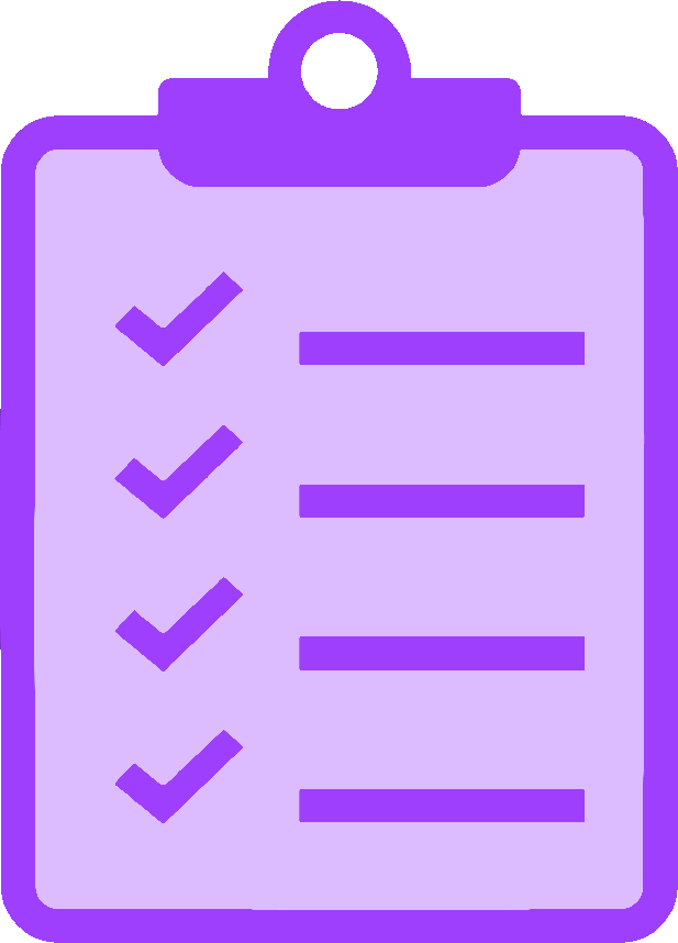 Audit.gif