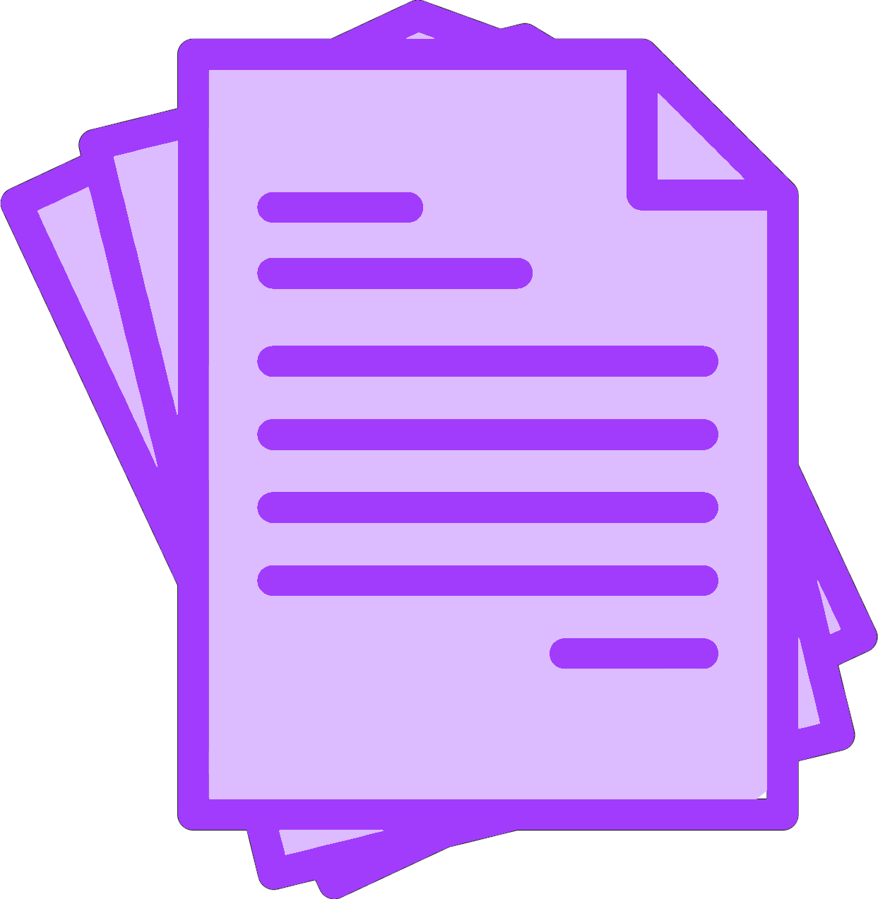 Deliverables.gif