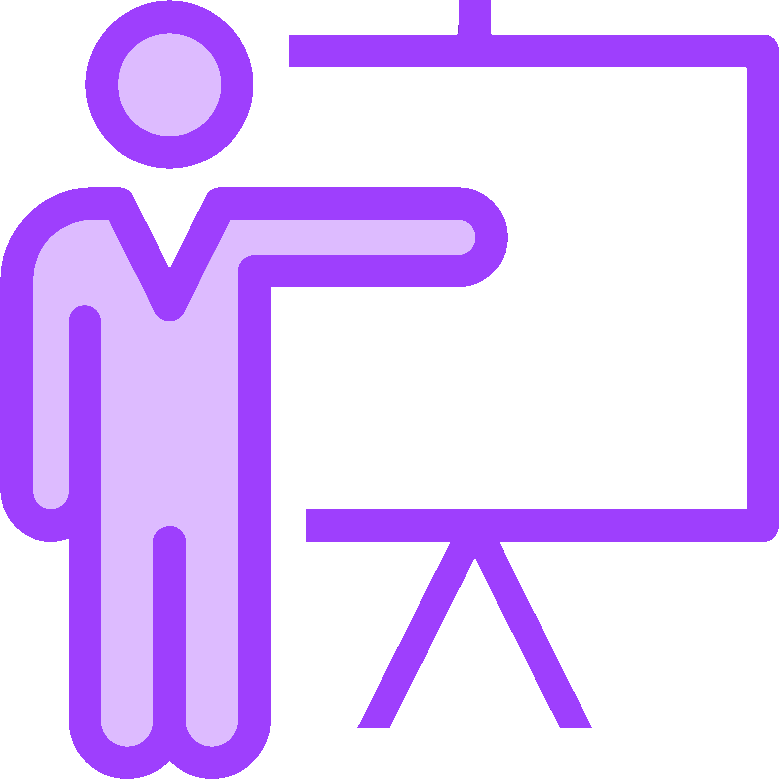 Training.gif