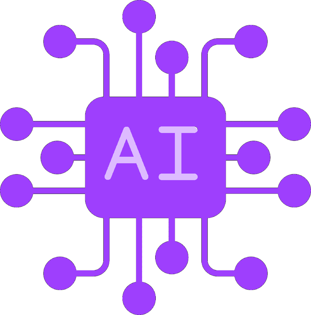 AI.gif