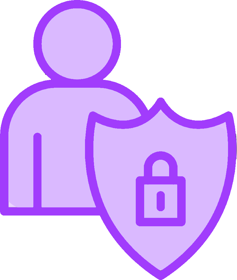 Data Privacy Officer.gif