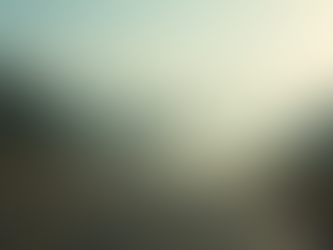 Construcción de pistas de aterrizaje de helicópteros en México