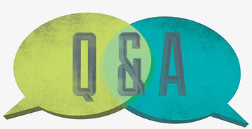 513-5138189_sales-account-manager-q-a-q-