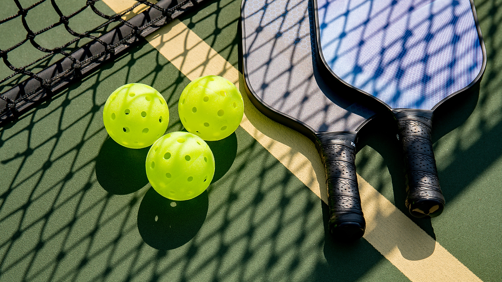 Untitled design (12).png