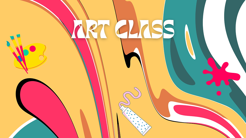 Untitled design (7).png