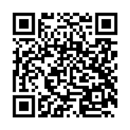 Raise Right QR Code.png