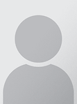 Portrait_Placeholder.png
