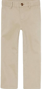 Boys Khaki Pants - Children's Place - Edited (2).png