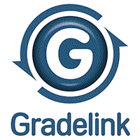 gradelink-logo.gif