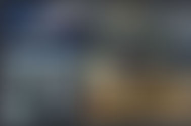 Wilco Airbus Vol 1 Evolution Torrent With Serial