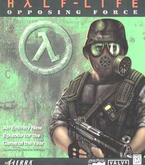 Halflife1opposingforcefulldownload
