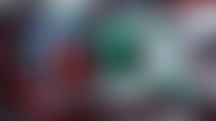 Blood Flow Restriction Training