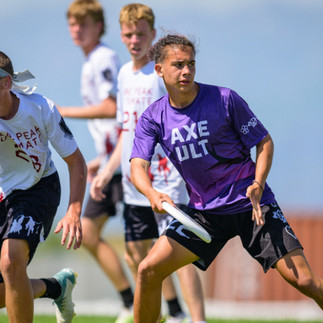 ACL Rehab Case Study